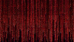 the matrix code red Movies