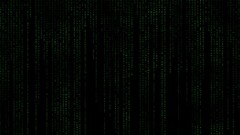 the matrix Movies texture science fiction code