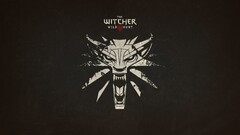 the witcher 3 wild hunt video games video game art