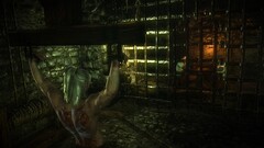 the witcher the witcher 2 assassins of kings geralt of rivia