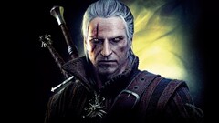 the witcher the witcher 2 assassins of kings