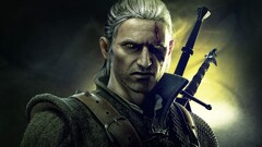 the witcher the witcher 2 assassins of kings video games
