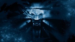 the witcher the witcher 3 wild hunt artwork video games cyan