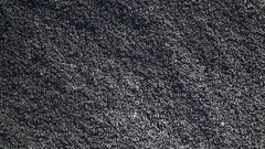 tires black monochrome