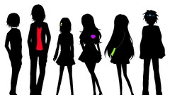 to aru kagaku no railgun misaka mikoto accelerator