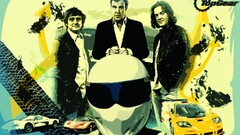top gear the stig jeremy clarkson james may richard hammond