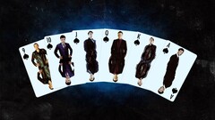 Torchwood TV series Doctor Who