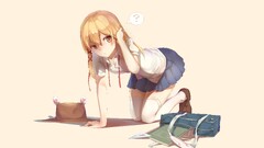 touhou moriya suwako Anime