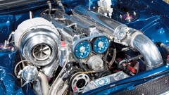 Toyota supra Toyota Car blue cars blue