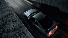 Toyota supra Toyota Car