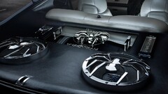 Toyota supra Toyota Car