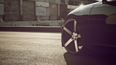 Toyota supra Toyota Car Toyota Supra MK4 black cars vehicle