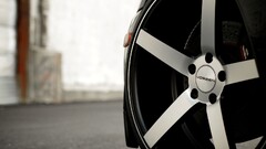 Toyota supra Toyota Car vossen wheels vehicle