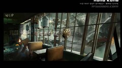 Transformers: Age of Extinction Movies artwork