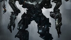 Transformers: Age of Extinction Movies Robots