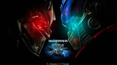 Transformers Movies Autobots