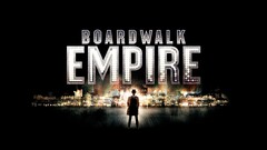 TV boardwalk empire Nucky Thompson Enoch Thompson Atlantic City