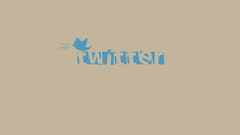 Twitter Minimalism Birds