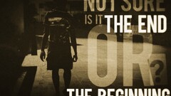 Typography artwork children