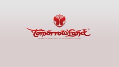 Typography Minimalism Music