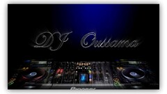 Typography Music Technology