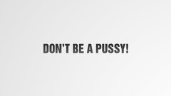 Typography Simple Background monochrome white background white