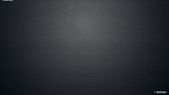 Typography Simple Background texture