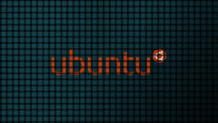 ubuntu logo Technology
