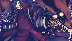 uchiha madara anime boys Anime