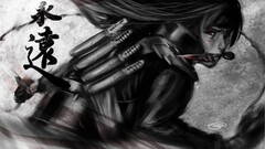 uchiha madara ninjas Naruto Shippuuden dagger anime boys artwork