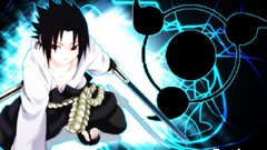 uchiha sasuke Anime Naruto (anime)