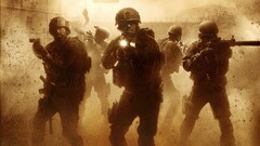 united states Navy call of duty Call of Duty Modern Warfare