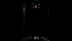 V for Vendetta Anonymous Movies