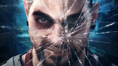 vaas Vaas Montenegro far cry 3 video games Video Game Villains