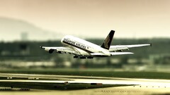 vehicle Aircraft passenger aircraft