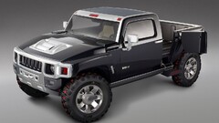 vehicle black cars Car