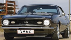 vehicle black cars Car