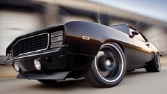 vehicle black cars Car