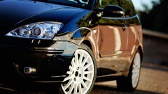 vehicle black cars Car