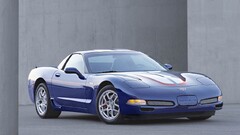 vehicle blue cars Car