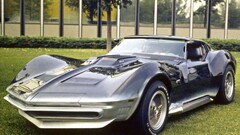 vehicle Car black cars