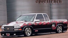 vehicle Car black cars