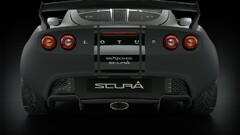 vehicle Car lotus Lotus Exige