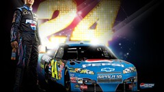 vehicle Car Men race cars