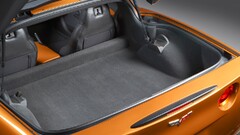 vehicle Car orange cars