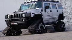 vehicle Car outdoors