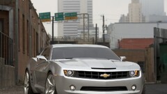 vehicle Car silver cars