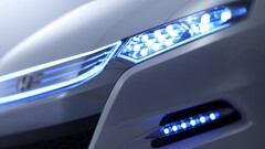 vehicle Car silver cars