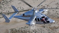 vehicle Helicopters