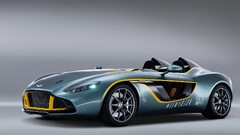 vehicle race cars Simple Background